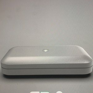 NIB PhoneSoap 3 UV Sanitizer and Charger